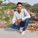 Ankit Parmar - @ankit_parmar_8915 - Instagram