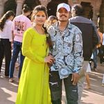 Ankit Parmar - @ankit__parmar___11115 - Instagram