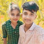 Ankit Parmar - @ankit_parmar223 - Instagram