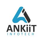 Ankit Parmar - Facebook
