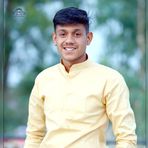 Ankit parmar - Facebook