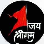 Ankit Parmar - @ankit_parmar_1212 - Instagram