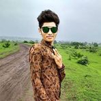 Ankit Parmar - Facebook