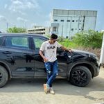 Ankit Parmar - @ankkiiittt_ - Instagram