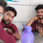 Ankit Parmar - @ankitparmar8377 - Instagram