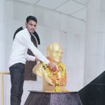 Ankit Parmar - Facebook