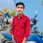 Ankit Parmar - Facebook