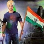 Ankit Parmar - @ankitparmar6288 - Instagram
