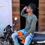 Ankit Parmar - Facebook
