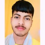 Ankit Parmar - @thakur_ankit_parmar_sikroda - Instagram
