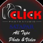 Ankit Parmar - Facebook