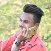 ankit parmar - @ankitparmar8511 - TikTok