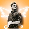 Ankit Parmar - @real_ankit_ - TikTok