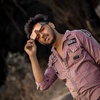 Ankit parmar - @parmar_ankit7789 - TikTok
