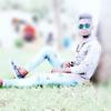Ankit Parmar - @ankitparmar366 - TikTok