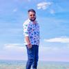 Ankit Parmar - @ankitparmar00099 - TikTok