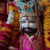 Ankit Parmar - @ankitparmar4880 - TikTok
