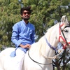 ankit parmar - @mr._ankit_2614 - TikTok