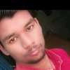 Ankit Parmar - @ankitparmar399 - TikTok