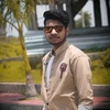 Ankit Parmar💋 - @ankit.parmar_ - TikTok