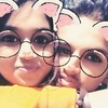 ankit parmar - @ankyparmar - TikTok