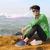 Ankit parmar - @ankitparmar14325 - TikTok