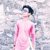 ankit parmar - @ankit29562 - TikTok