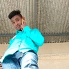 Ankit Parmar - @ankitparmar242 - TikTok