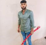 Ankit Parmar - Facebook