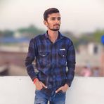 Ankit Parmar - Facebook