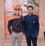 Ankit Parmar - Facebook