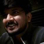 𝔄𝔫𝔨𝔦𝔱 𝔓𝔞𝔯𝔪𝔞𝔯 - @an_kitparmar - Instagram