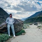 Ankit Parmar - @parmar002 - Instagram