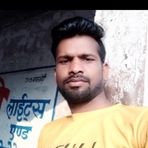 Ankit Parmar - Facebook