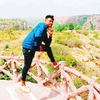 ankit parmar 89555 - @ankitparmar89555 - TikTok