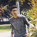 Ankit Parmar - Facebook