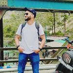 ᴀɴᴋɪᴛ parmar - @ankitparmar_0714 - Instagram