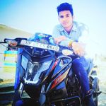 𝘼𝙉𝙆𝙄𝙏 𝙋𝘼𝙍𝙈𝘼𝙍 - @ankitparmarbareilly - Instagram