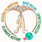 Ankit Parmar - Facebook