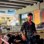 Ankit Parmar  - @parmar__boy__ankit - Instagram