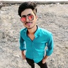Ankit parmar 💔⚡✔ - @akkiparmar330 - TikTok