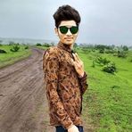 ANKIT PARMAR � � - Facebook
