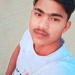 Ankit Parmar Ankit - @ankit_parmar.ankit.7777 - Instagram