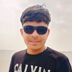 Ankit Raja Parmar - @ankit_parmar__111 - Instagram