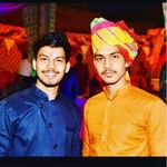 Ankit Rajput - @_ankit_parmar302 - Instagram