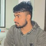 Ankit Rajput - @ankit_._.parmar - Instagram