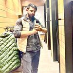 Ankit Rana - @ankit_parmar3085 - Instagram