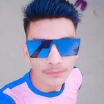 Ankit Singh - @ankit_parmar_8423 - Instagram