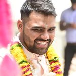 ANKIT SINGH PARMAR - @_ankit_parmar_87902 - Instagram