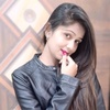 ankita parmar - @ankitaparmar__ - TikTok